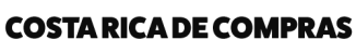Costa Rica de Compras