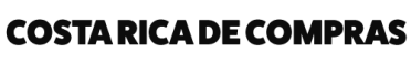 Costa Rica de Compras