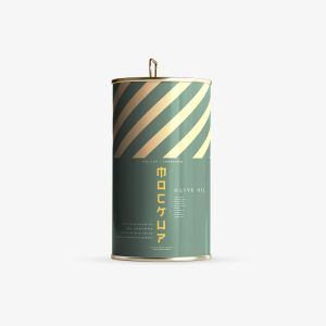 Canned Tuna