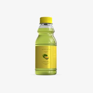 Mango Lemonade