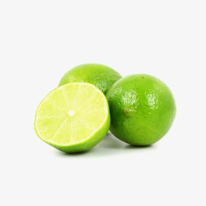 Lime Green