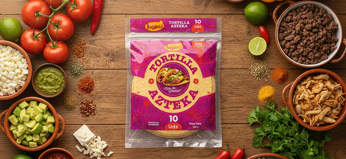 tortillas-ilusion-costa-rica-de-compras