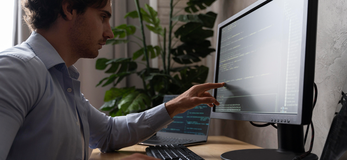 2-Se puede vender, entregar, mercadear y analizar sus datos costa roca de compras