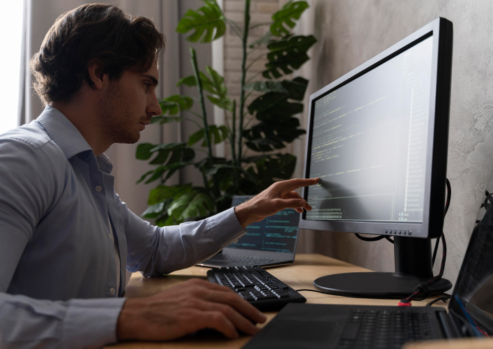 2-Se puede vender, entregar, mercadear y analizar sus datos costa roca de compras