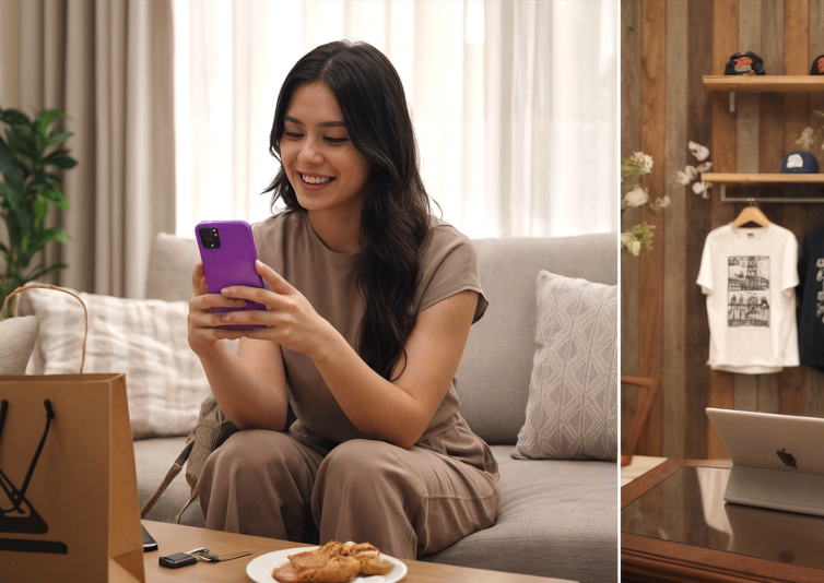 costa rica de compras galeria 02