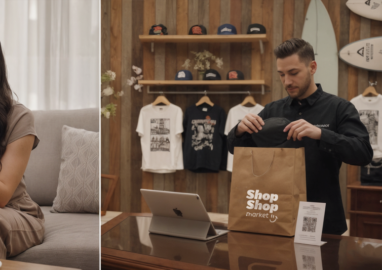 costa rica de compras galeria 03