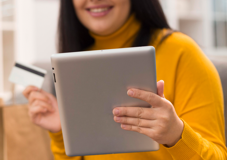 costa rica de compras galeria 04