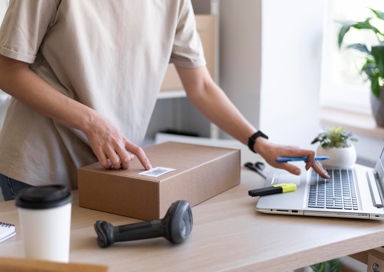 costa rica de compras galeria 05