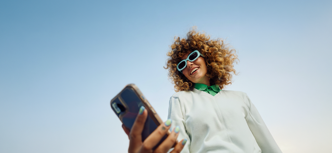 que es Costa Rica de Compras_